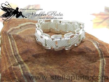 anillo de plata 925 rolex plata de mayoreo distribuidores de plata comprar plata joyas mercado libre plata de taxco joyerias de plata anillos de plata